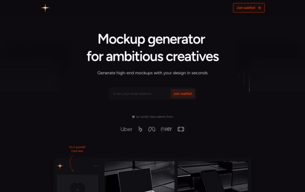 Superdope Web Design