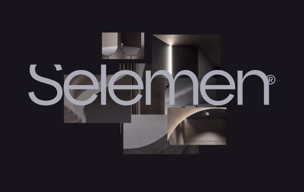 Selemen
