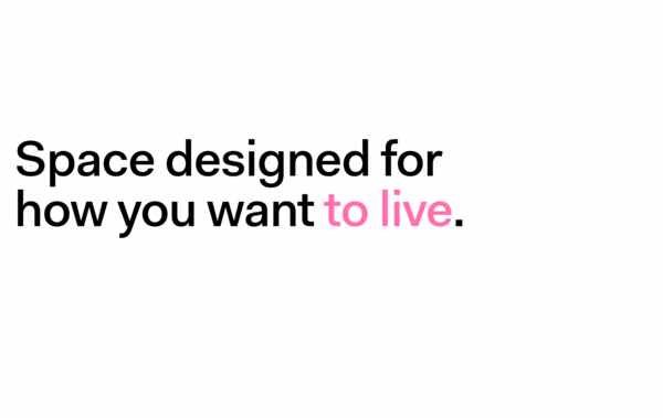 Collective Office Web Design