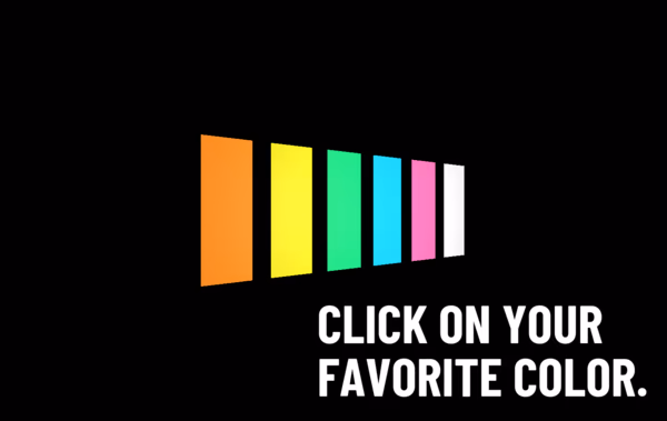 Prism On Web Design