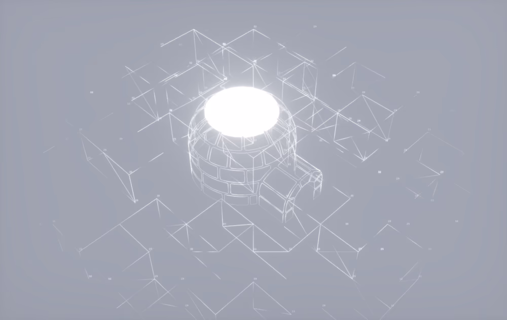 Igloo