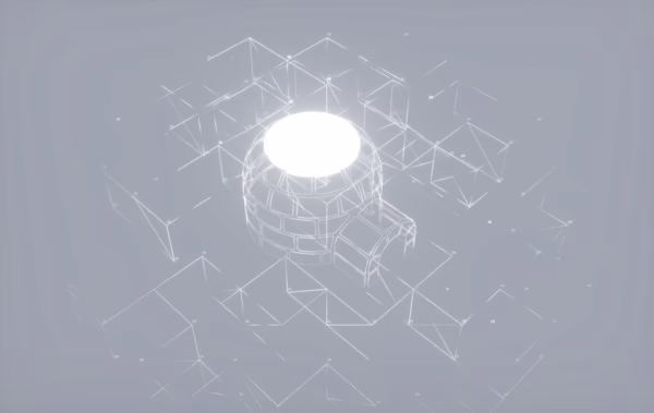 Igloo Web Design