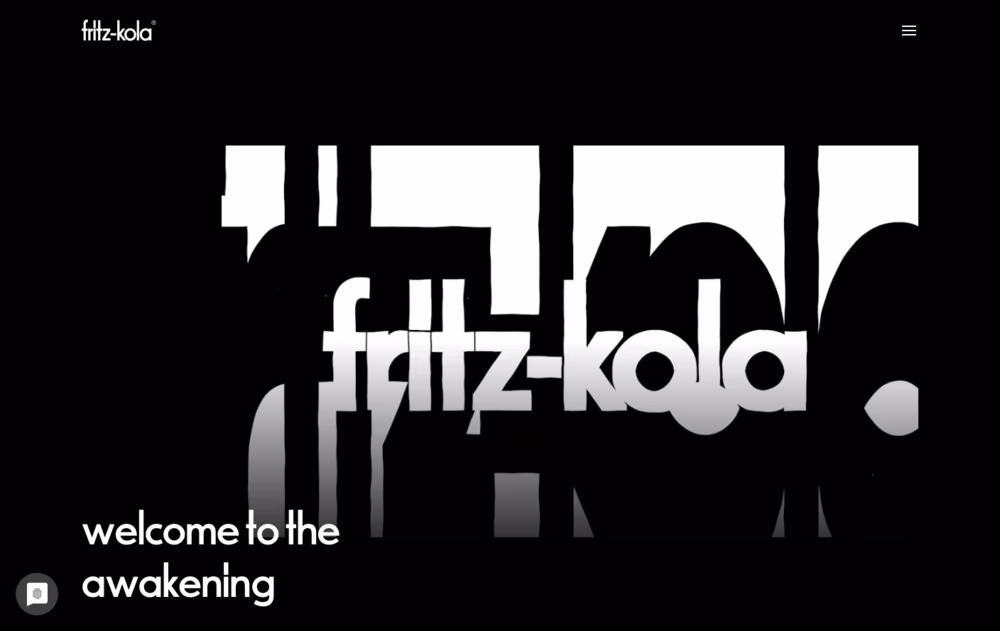 fritz-kola